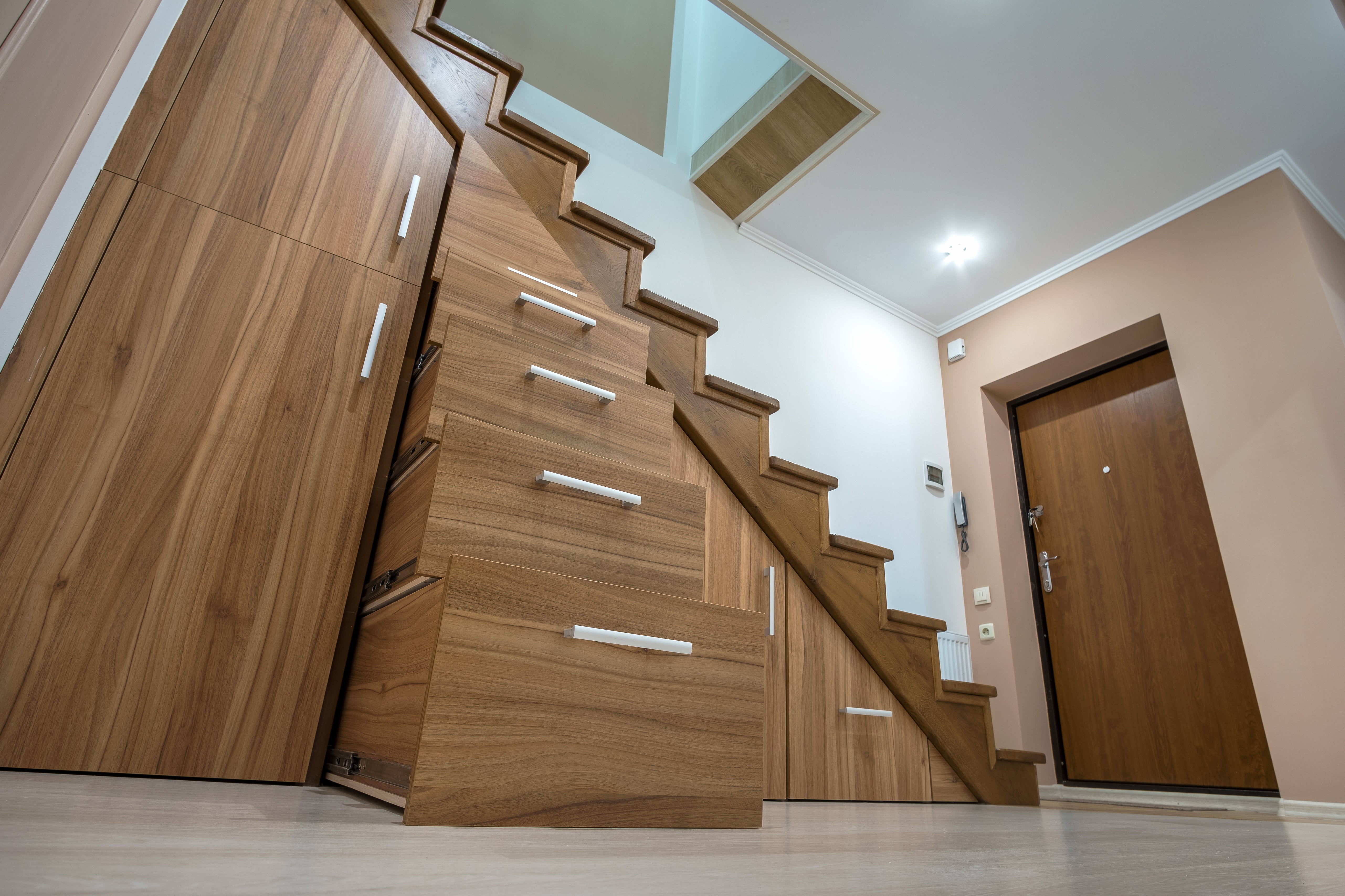 Elevate Your Build with Luxury Cabinet Knobs and Drawer Pulls