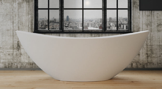 Dado Quartz