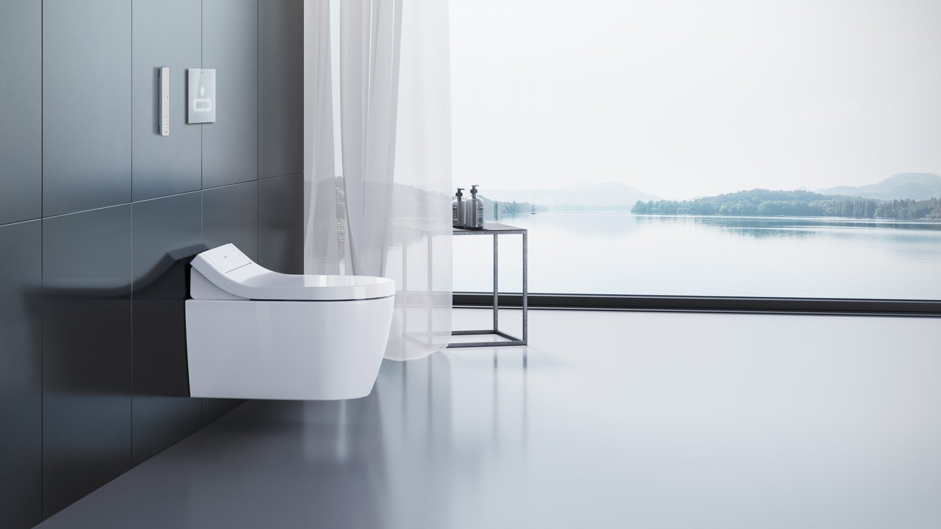 Duravit