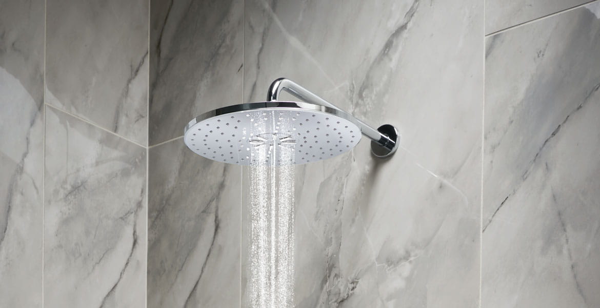 Grohe