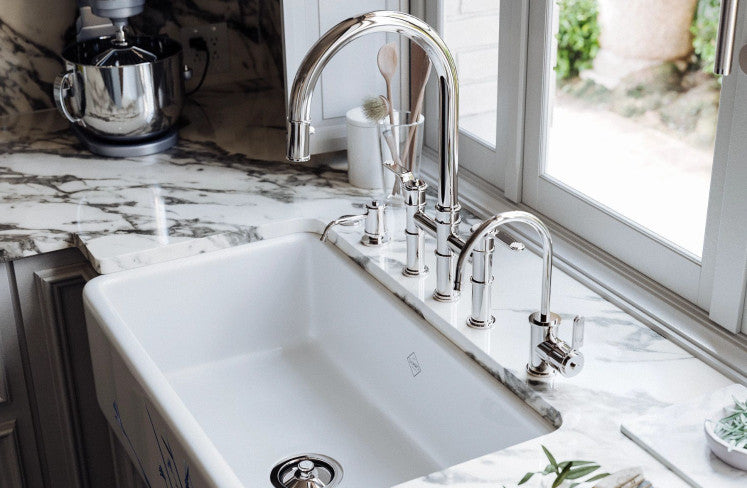 Rohl