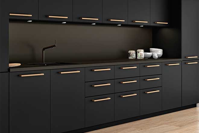 Atlas Homewares