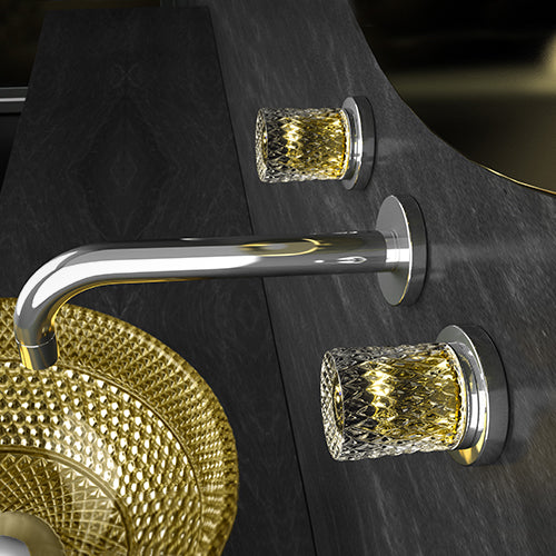 Glass Design
