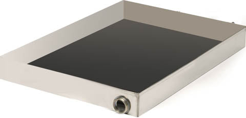 drain pan