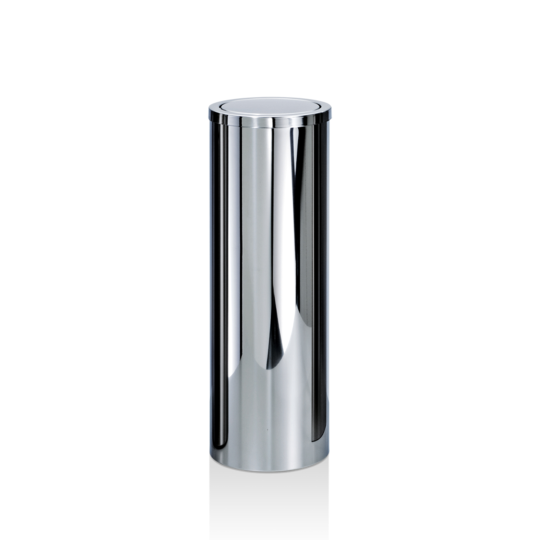 stainless steel polished paper pin