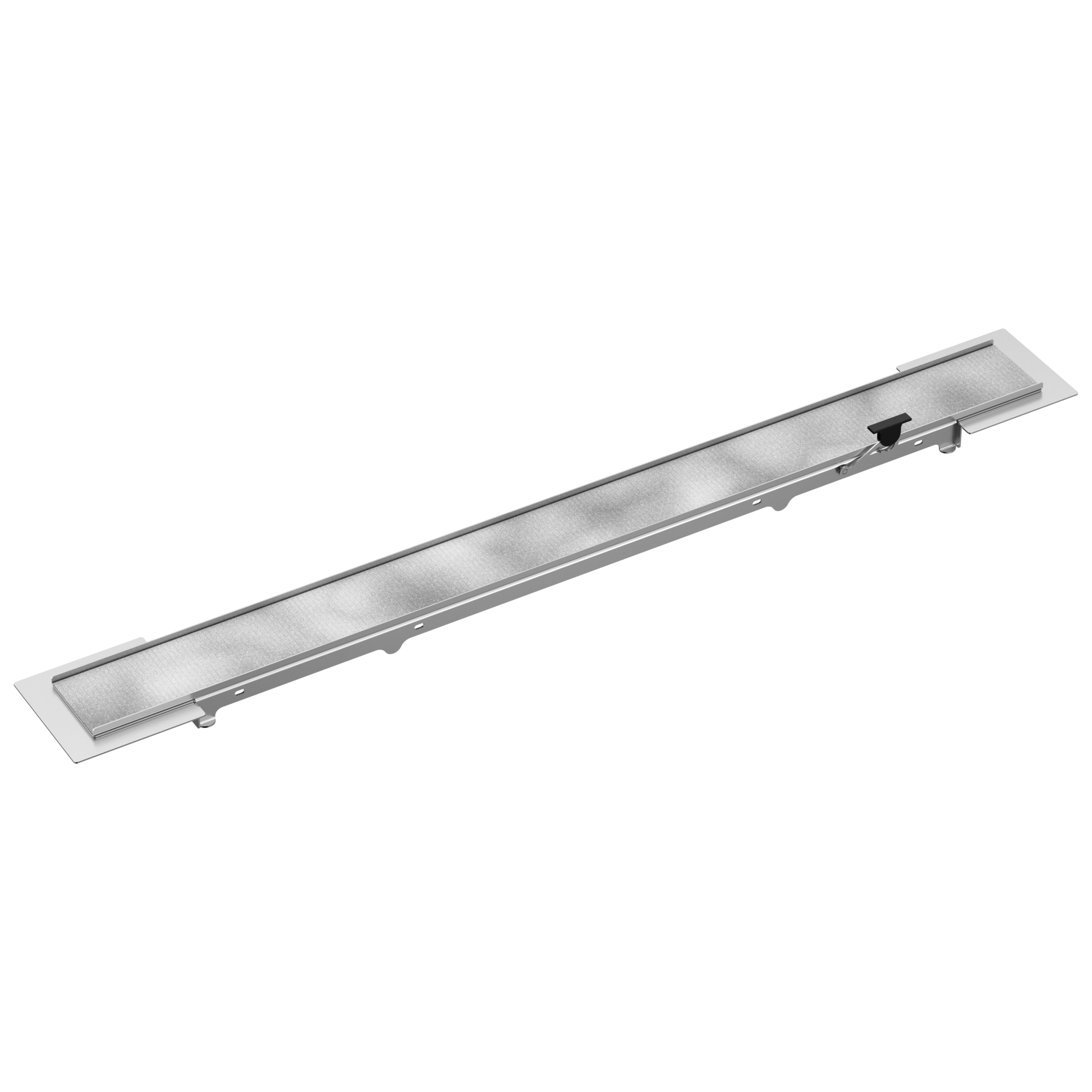 shower drain