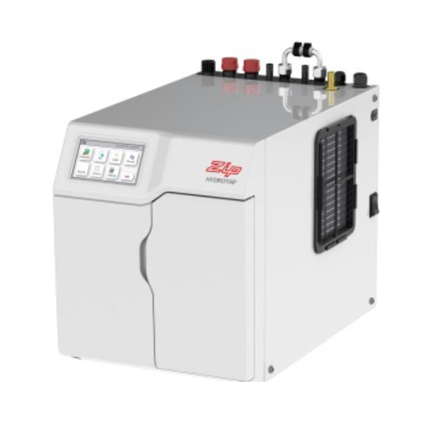 appliance unit