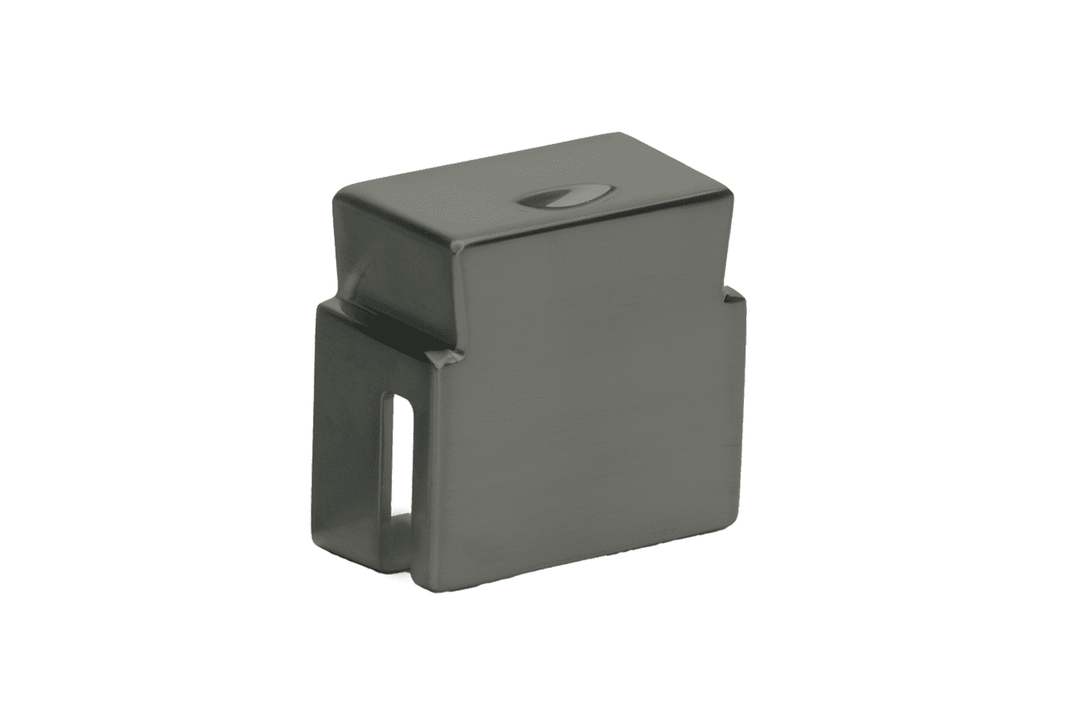 Amerec Comfort-Flo 3/4" Steam Head with Insulator - 3/4" NPT Head