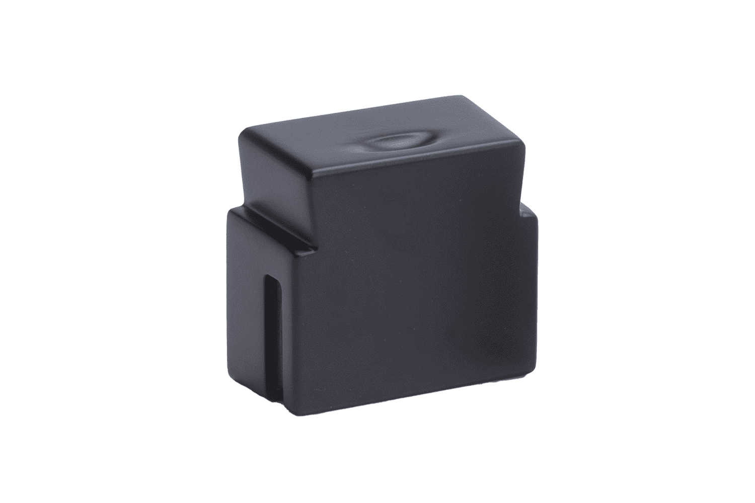Amerec Comfort-Flo 3/4" Steam Head with Insulator - 3/4" NPT Head