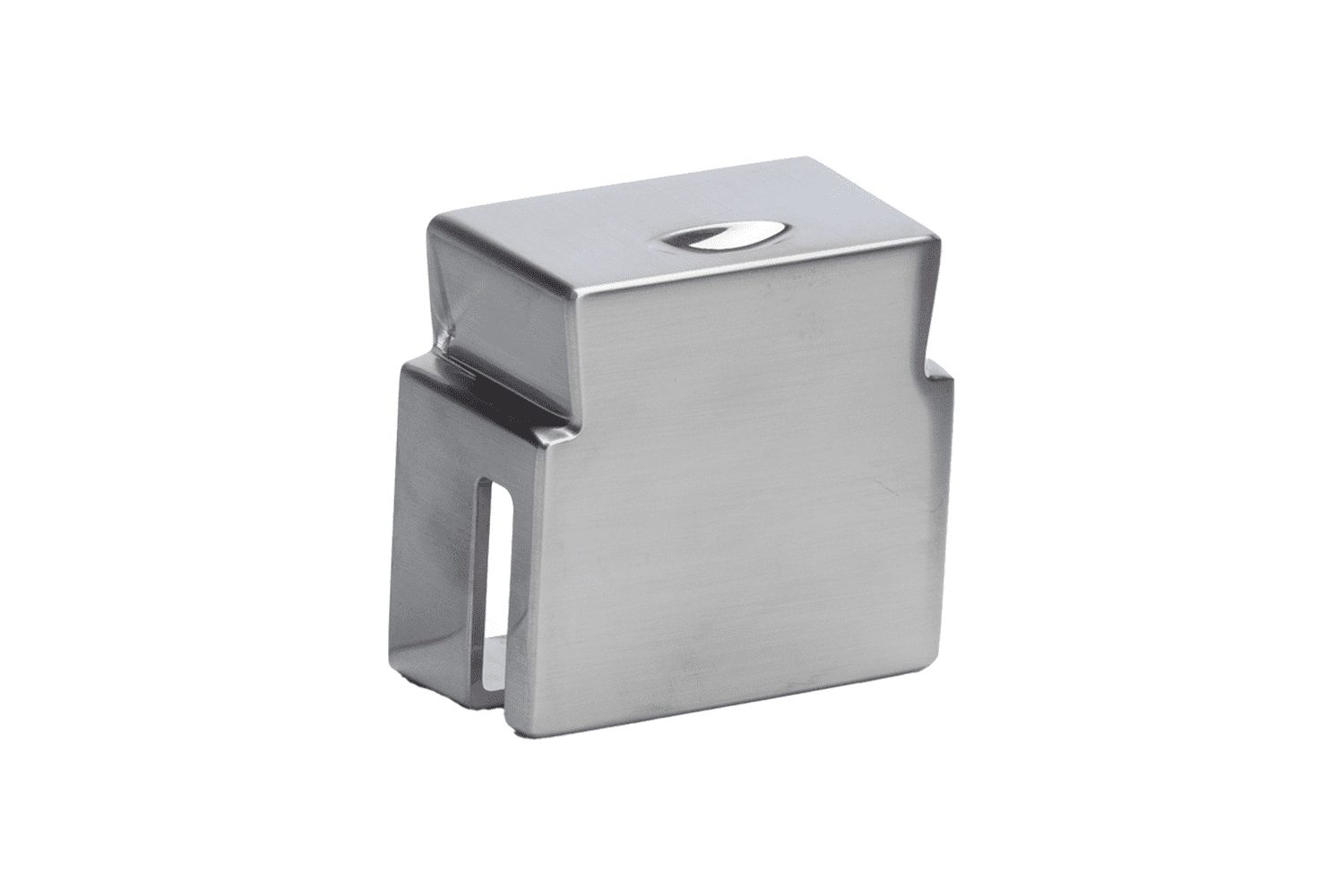 Amerec Comfort-Flo 3/4" Steam Head with Insulator - 3/4" NPT Head