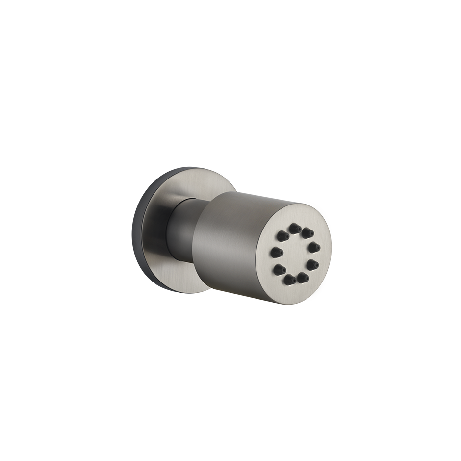 body spray