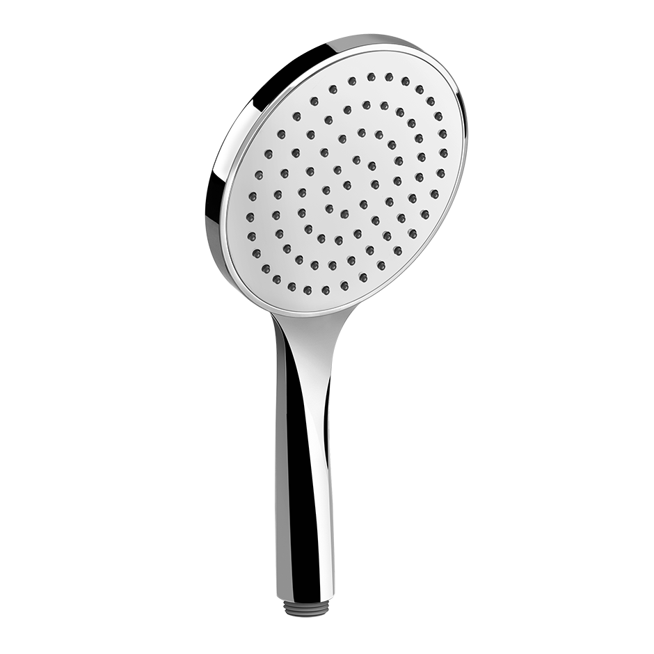 handshower