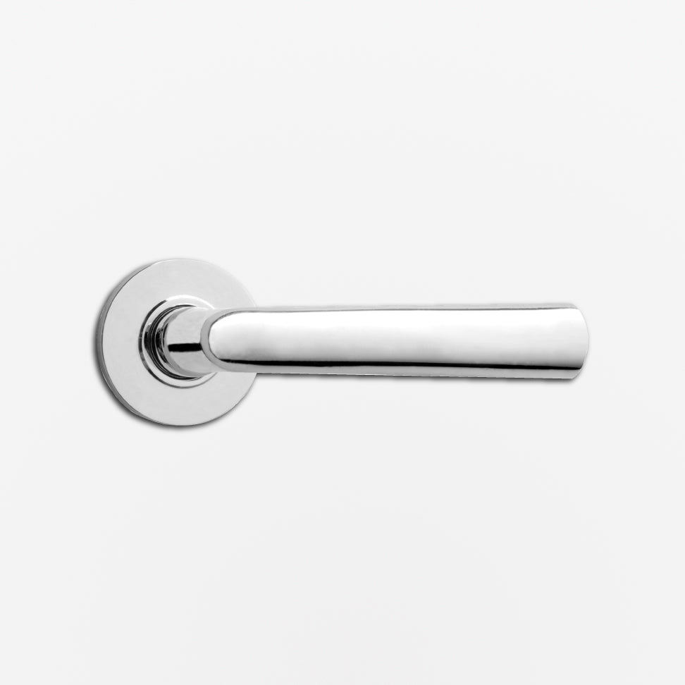 interior lever set