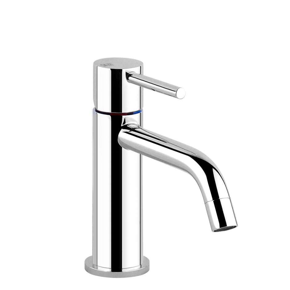washbasin mixer