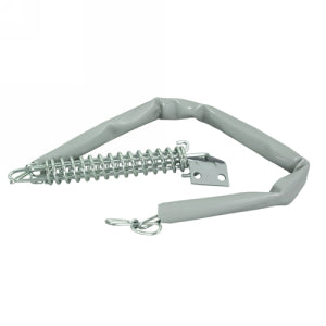 zinc crash chain