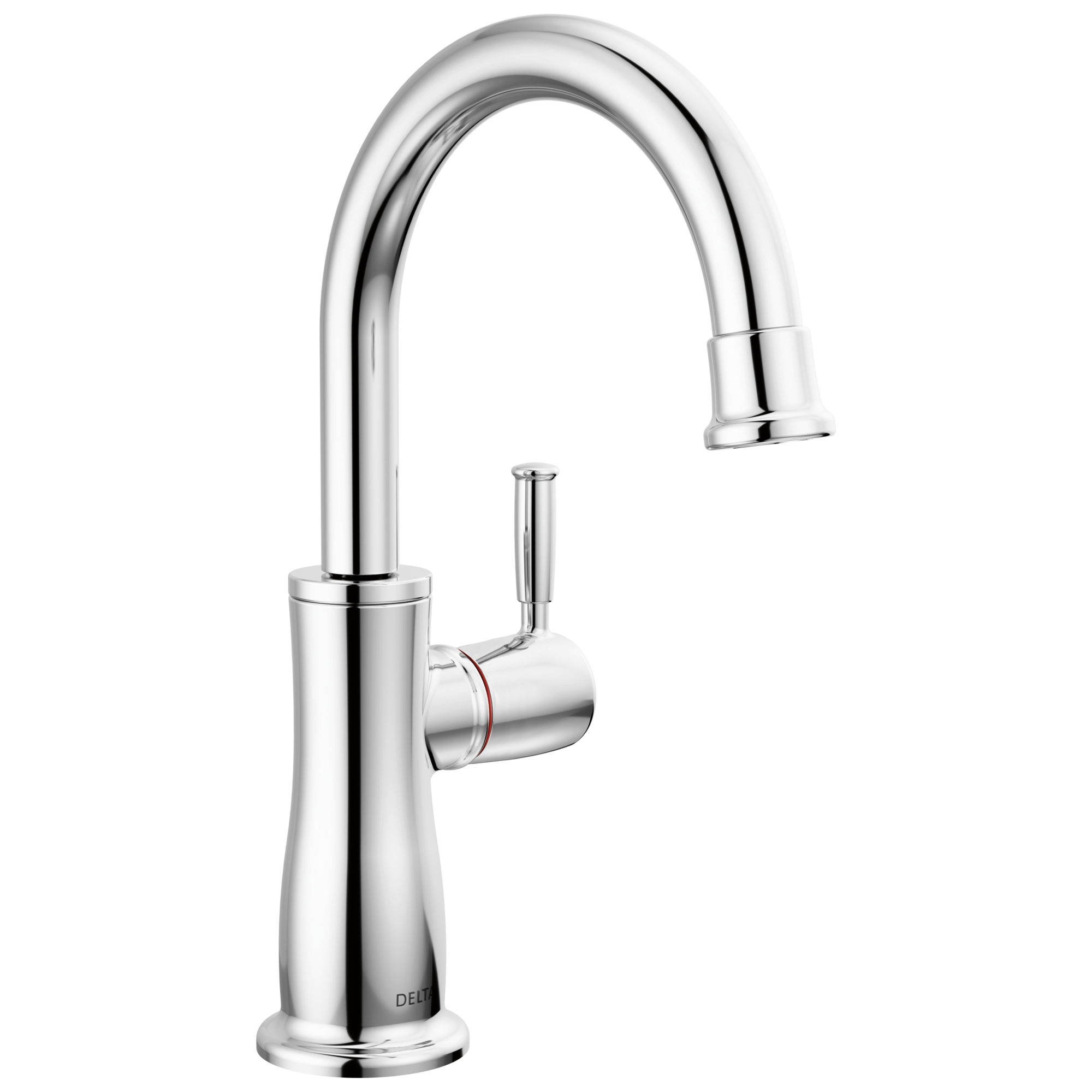 Delta Traditional Instant Hot Water Dispenser