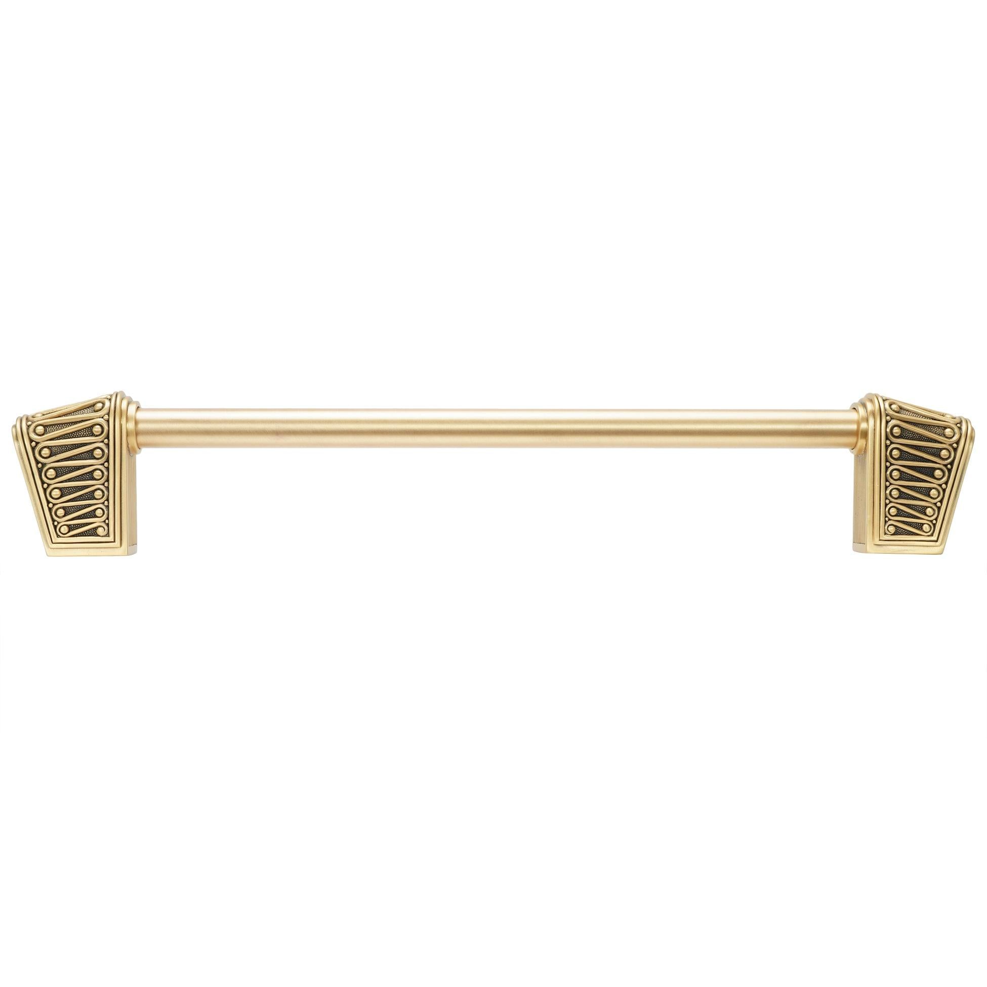 Edgar Berebi Rivoli 14" C to C Appliance Pull