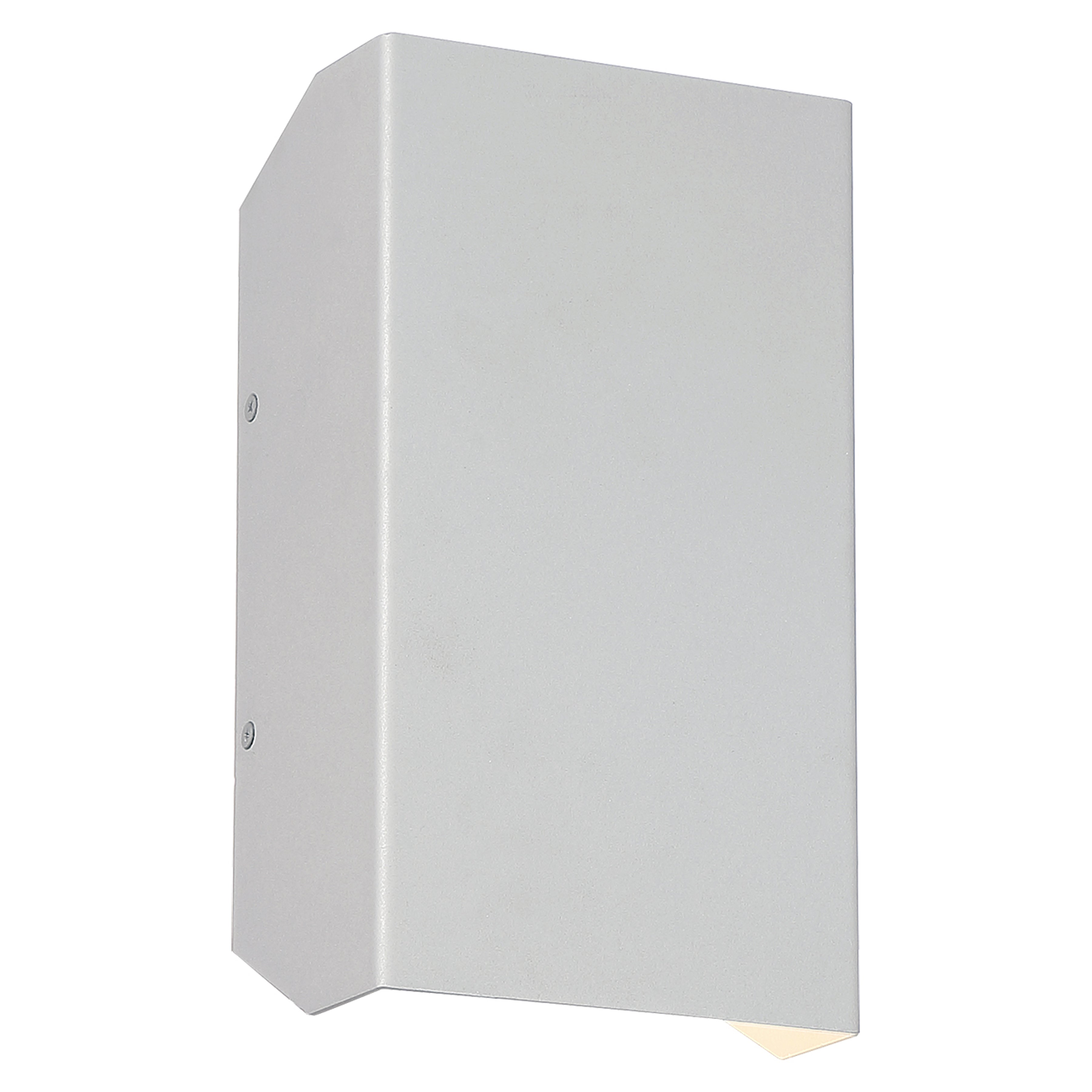 Access Lighting Amora Bi-Directional Outdoor LED Wall Mount