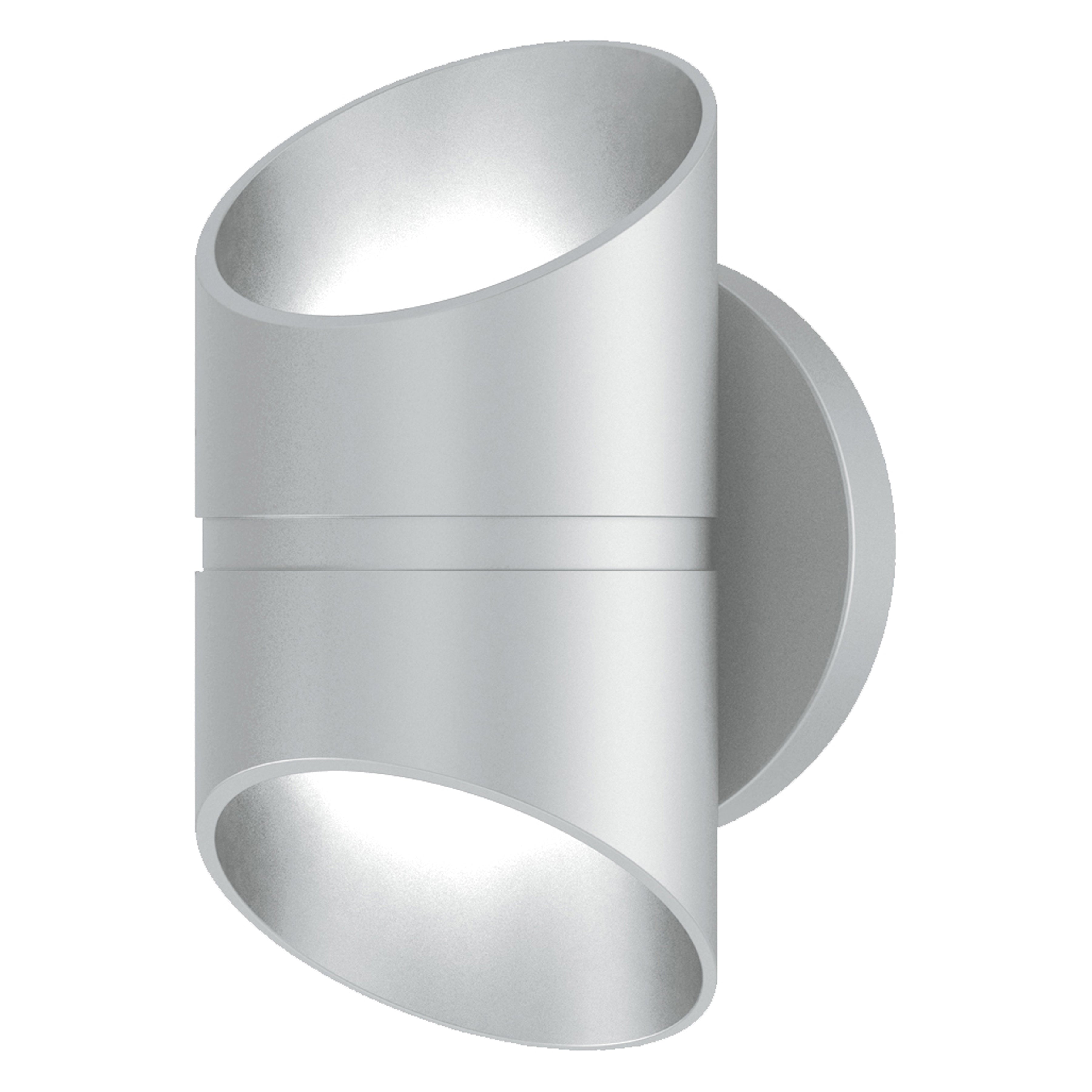 Access Lighting Marino Bi-Directional Outdoor LED Wall Mount