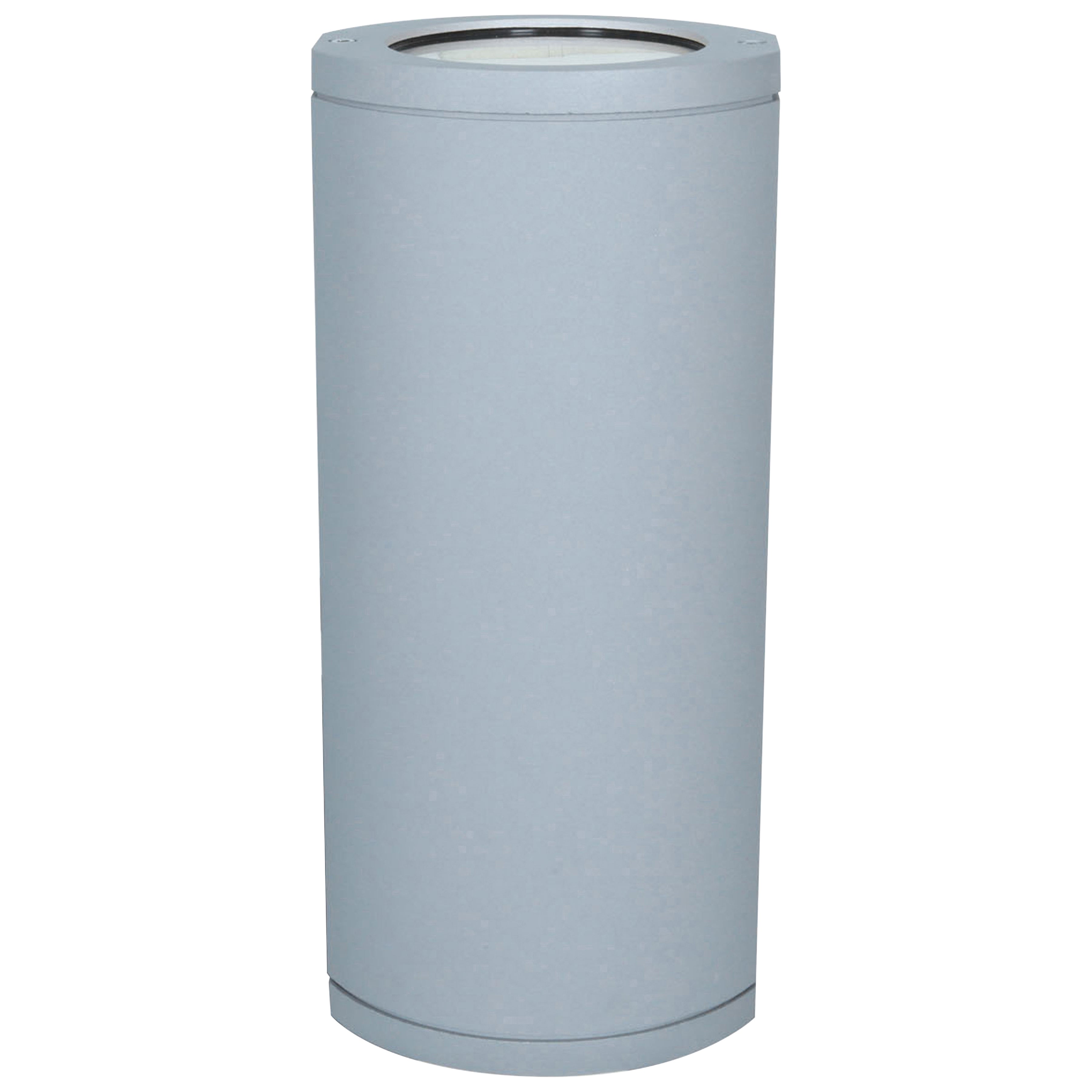 Access Lighting Trident Bi-Directional Outdoor LED Wall Mount