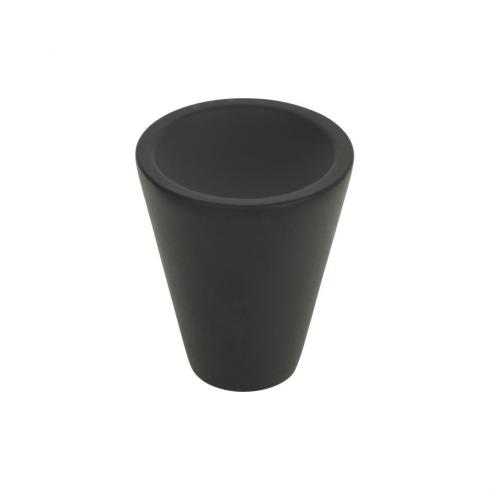 Atlas Dap Cone Knob 1 Inch