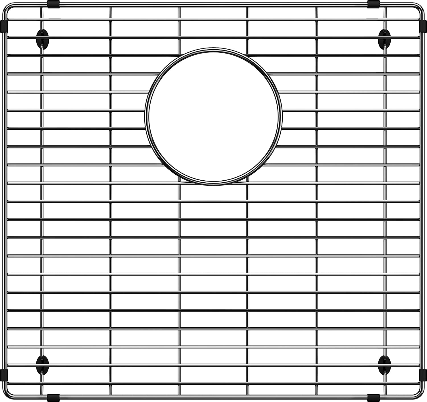 quatrus