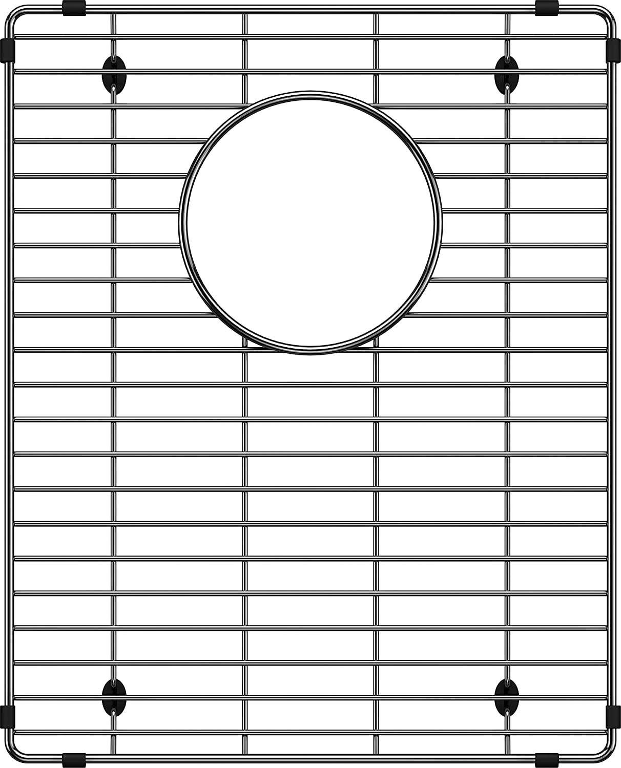 quatrus