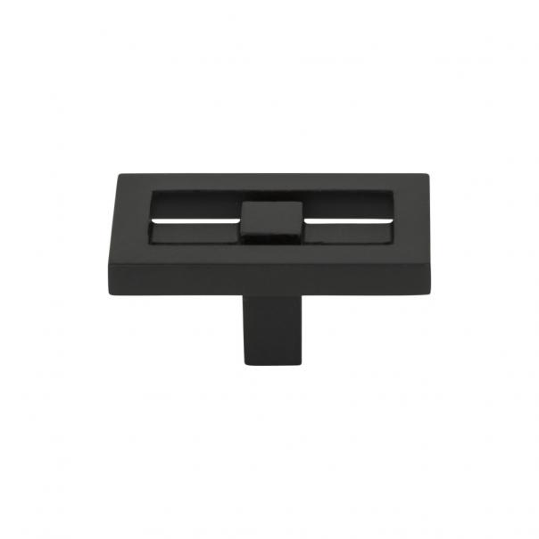 Atlas Nobu Rectangle Knob 1 3/4 Inch