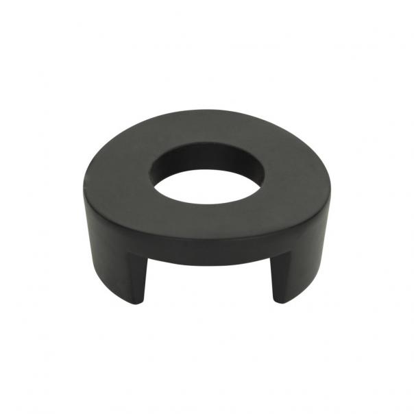 Atlas Centinel Round Knob 1 1/4 Inch (c-c)