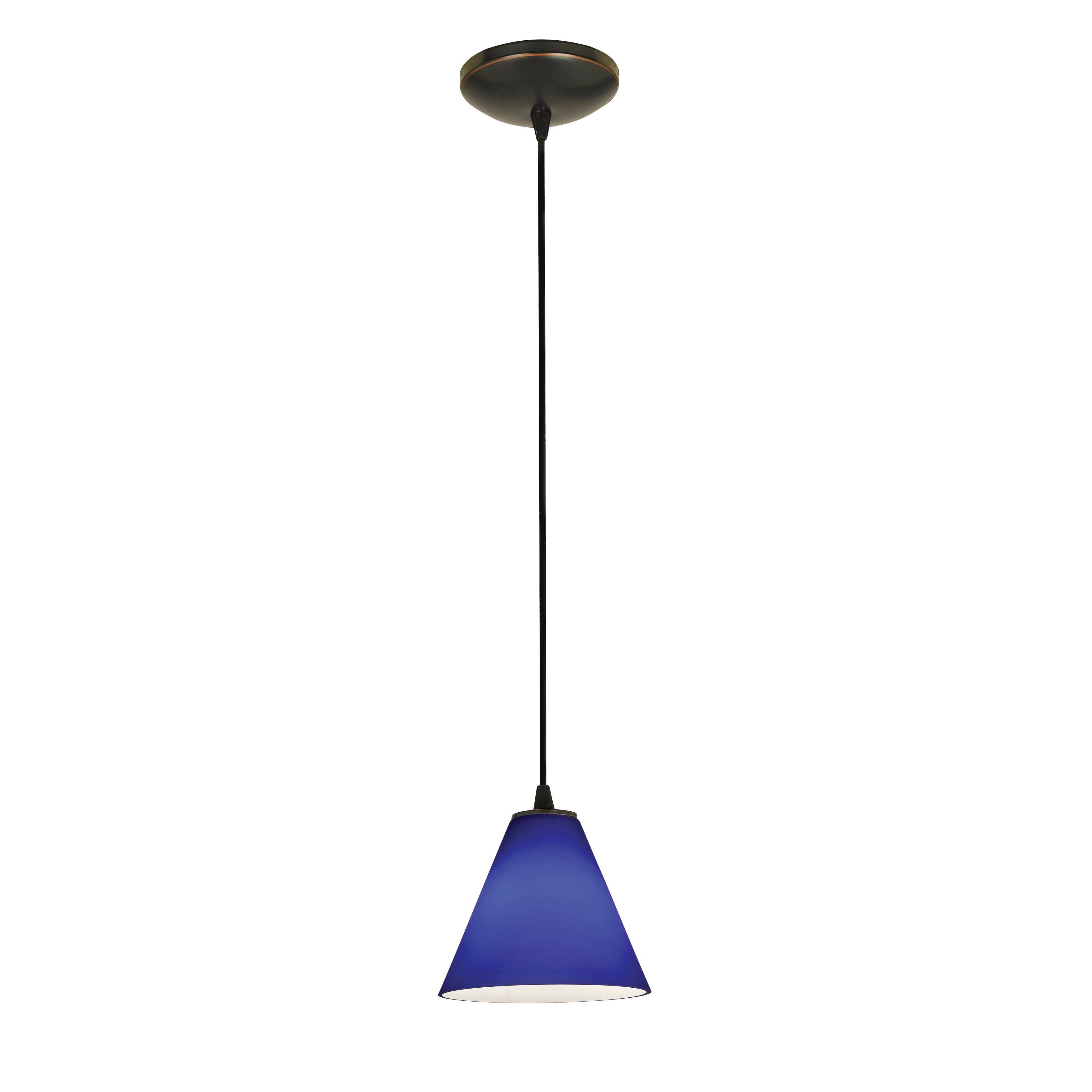 oil rubbed bronze pendant pendant