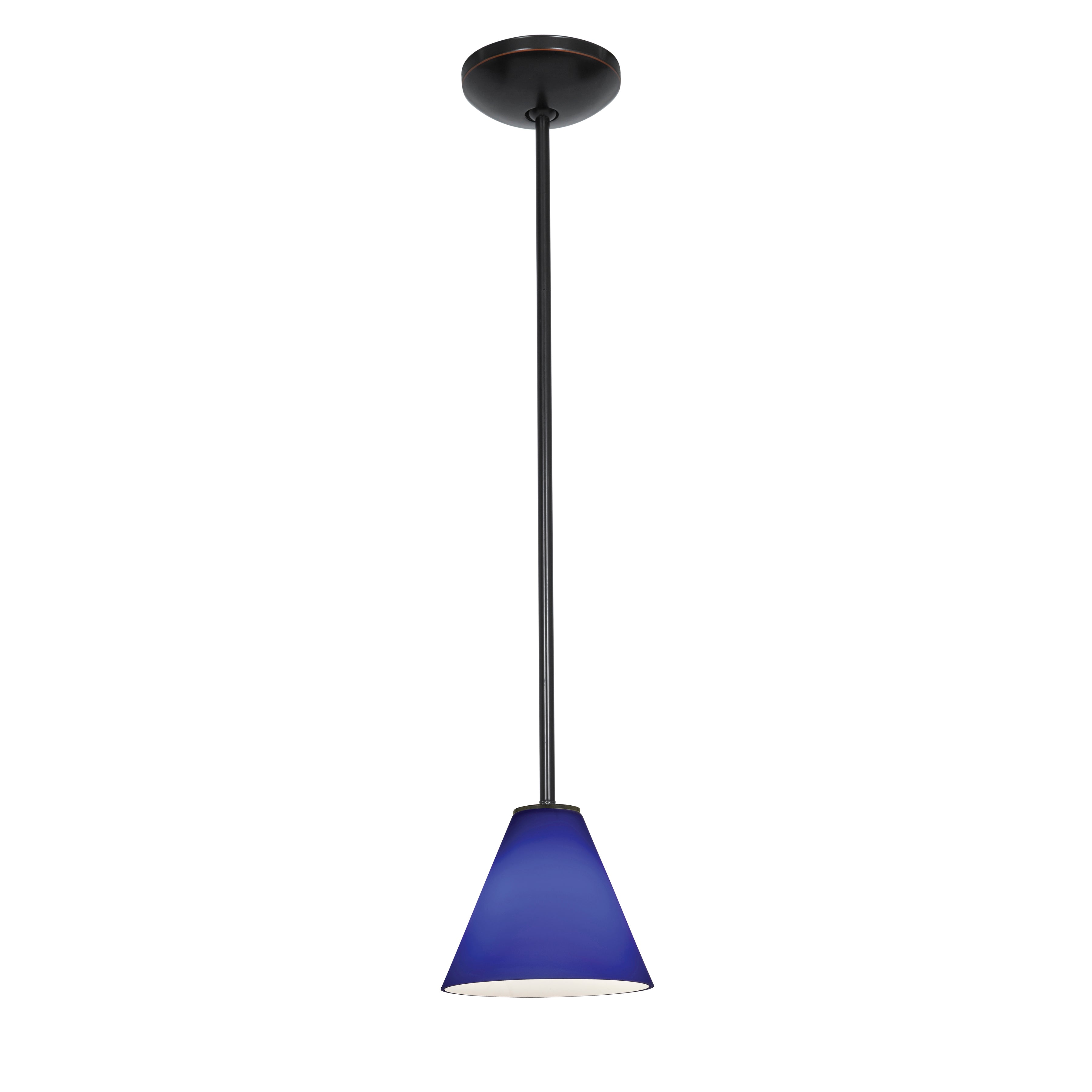oil rubbed bronze pendant pendant