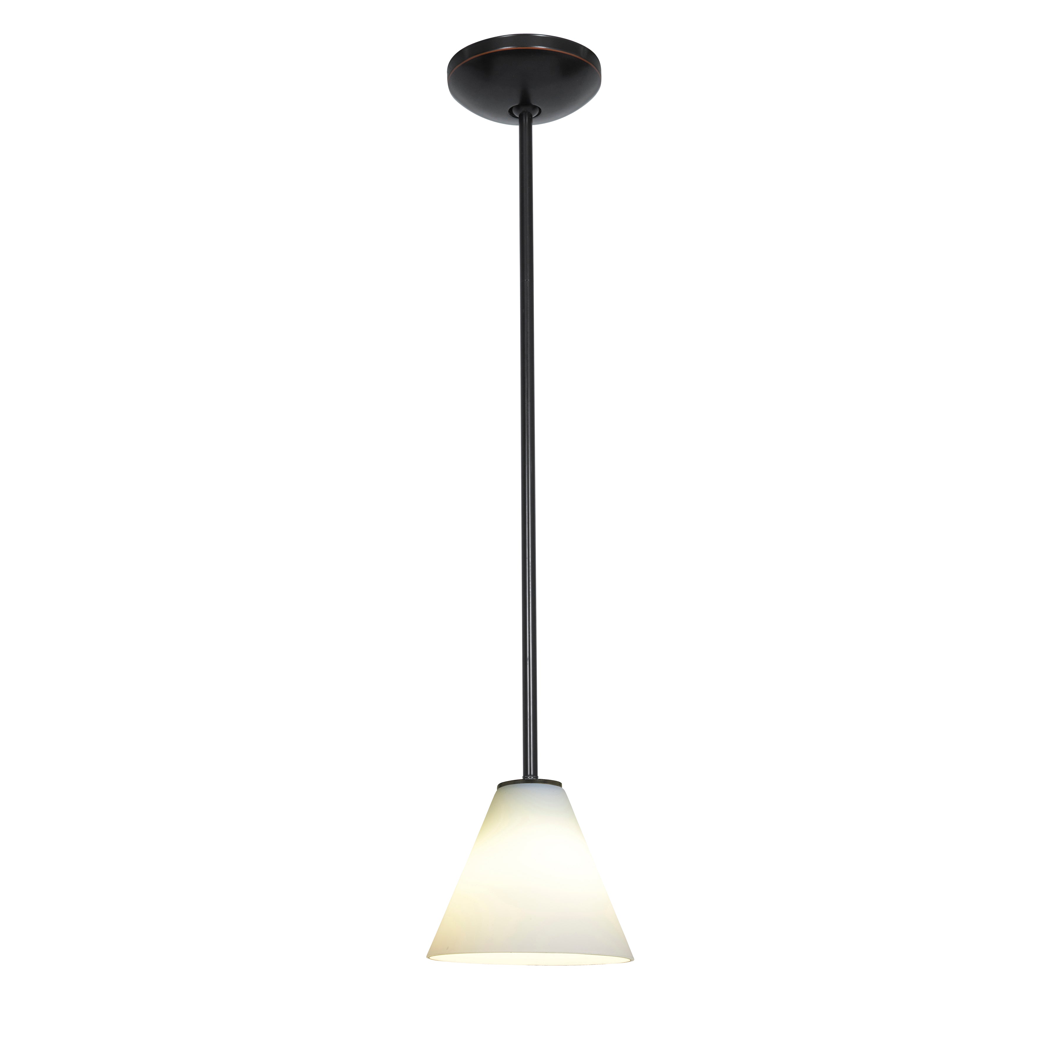 oil rubbed bronze pendant pendant