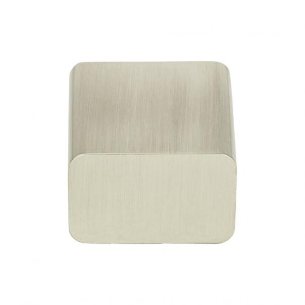 Atlas Element Knob 1 Inch