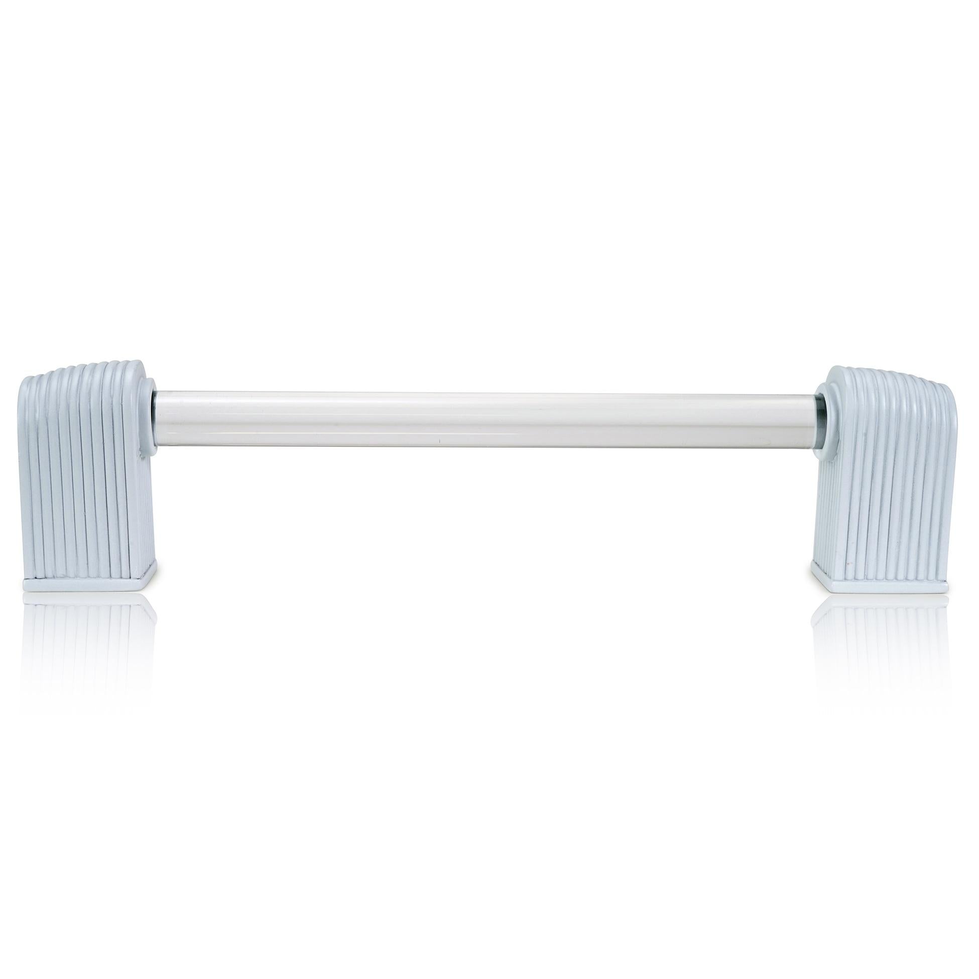 Edgar Berebi Oxford II 6" C to C Pull