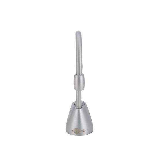 Insinkerator Indulge Contemporary Hot Only Faucet