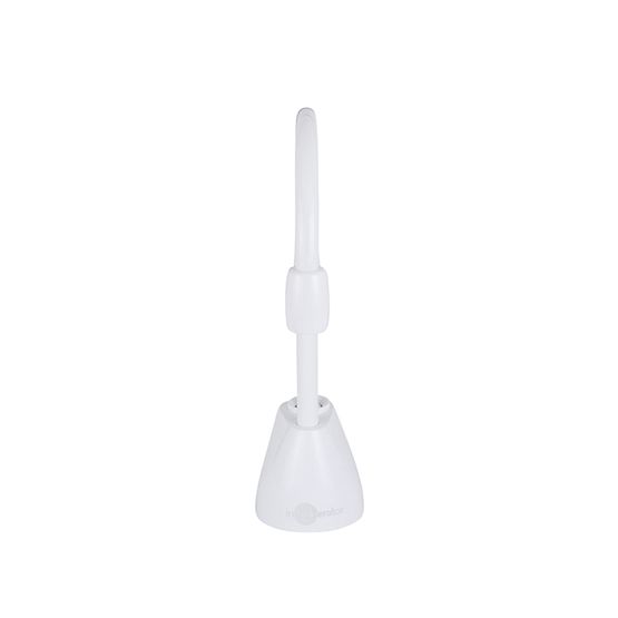 Insinkerator Indulge Contemporary Hot Only Faucet