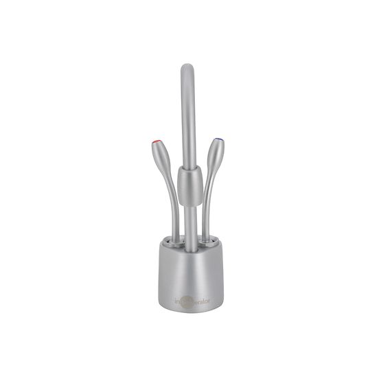 Insinkerator Indulge Contemporary Hot/Cool Faucet