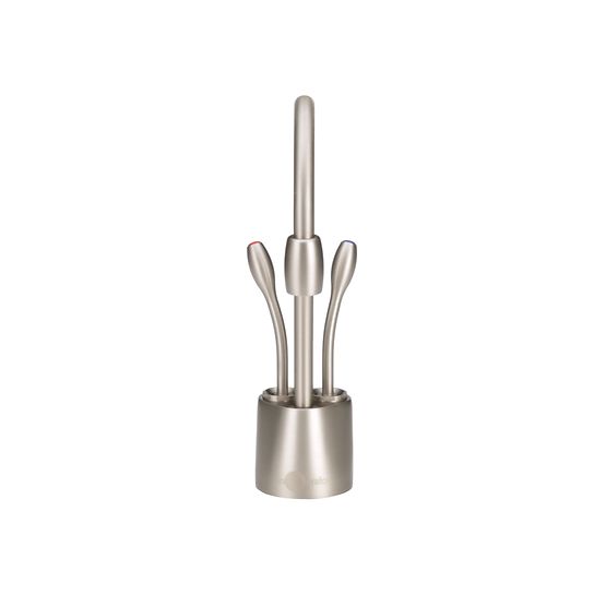 Insinkerator Indulge Contemporary Hot/Cool Faucet