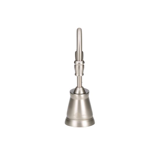 Insinkerator Indulge Tuscan Hot Only Faucet