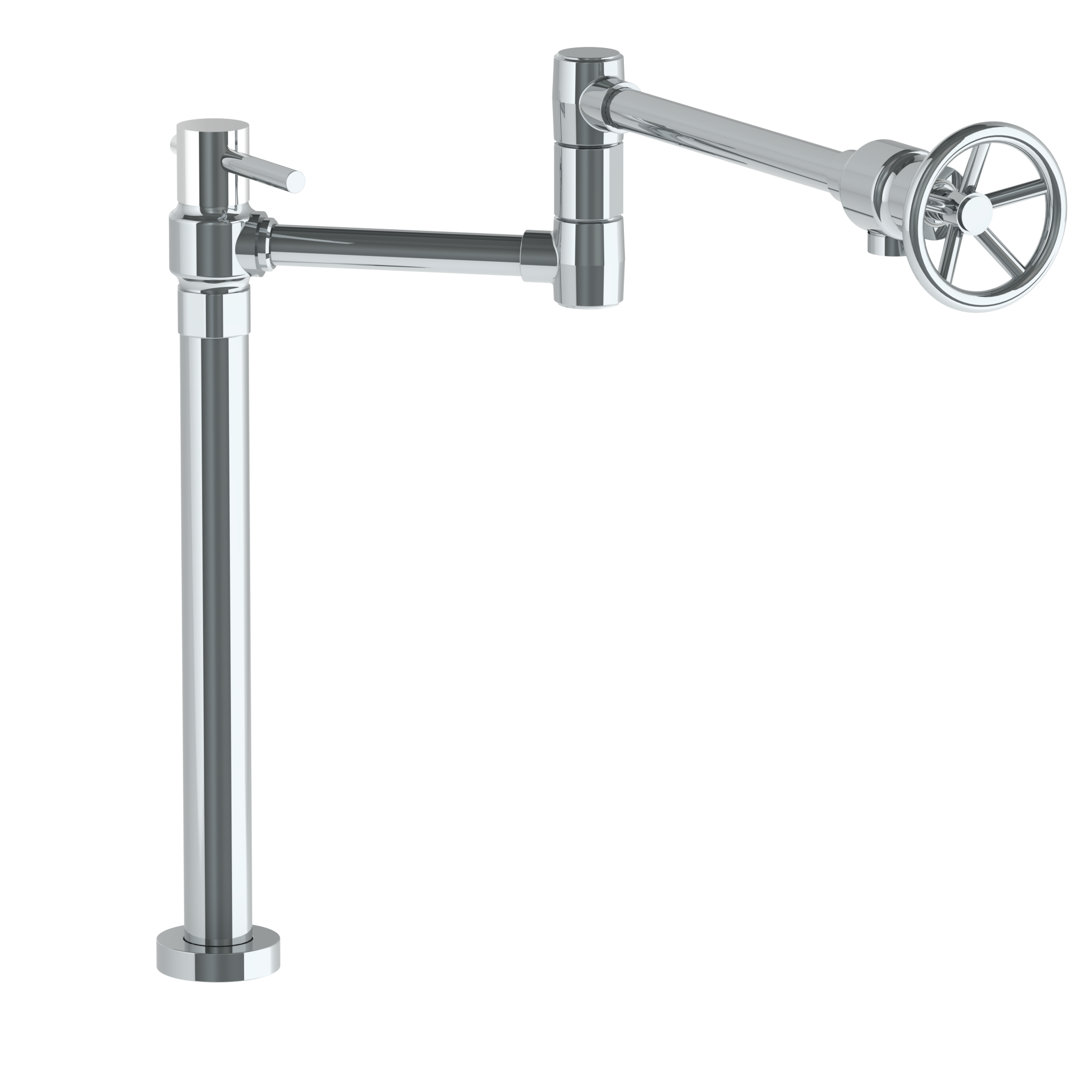 pot filler