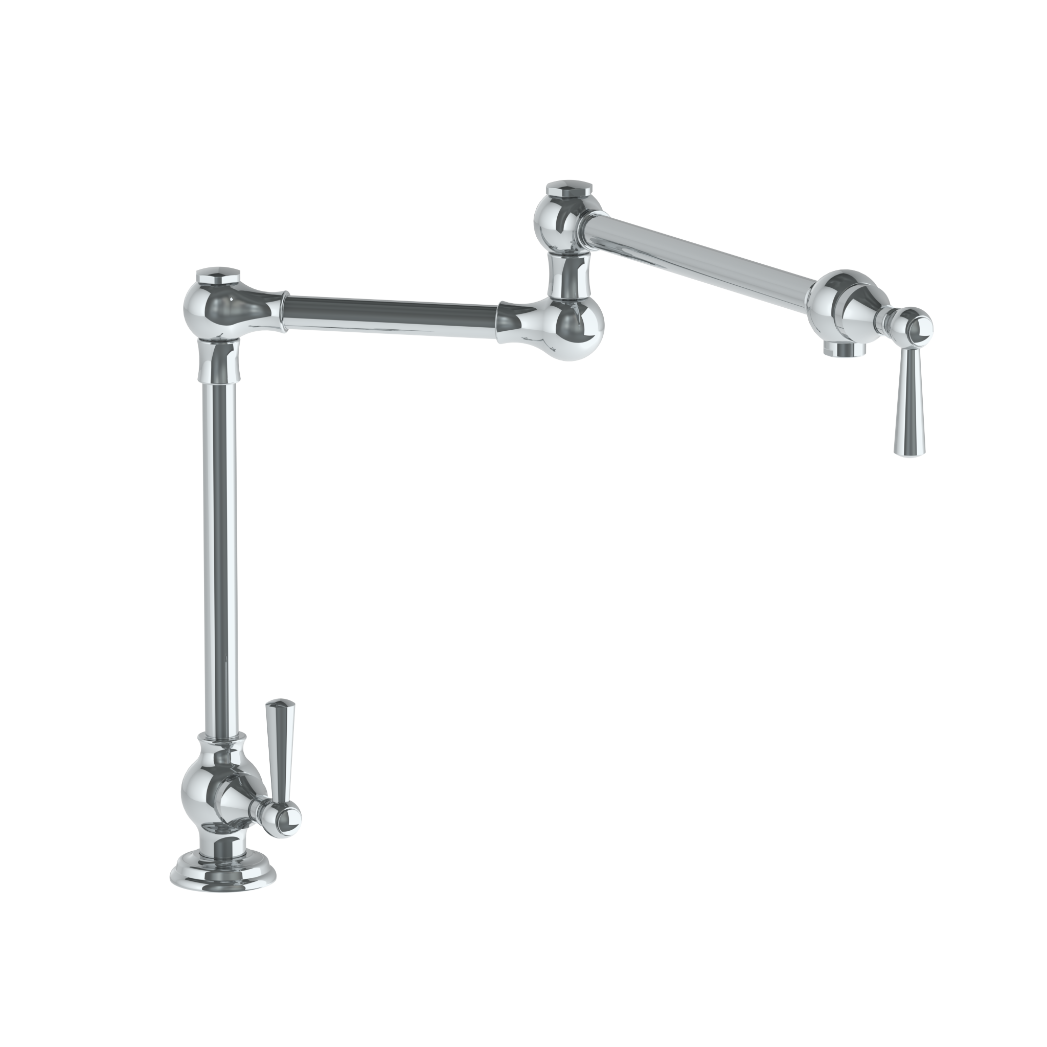 pot filler