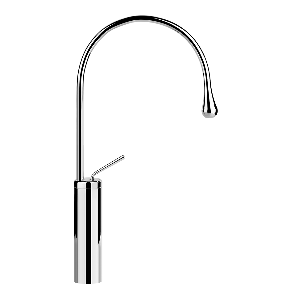 washbasin mixer