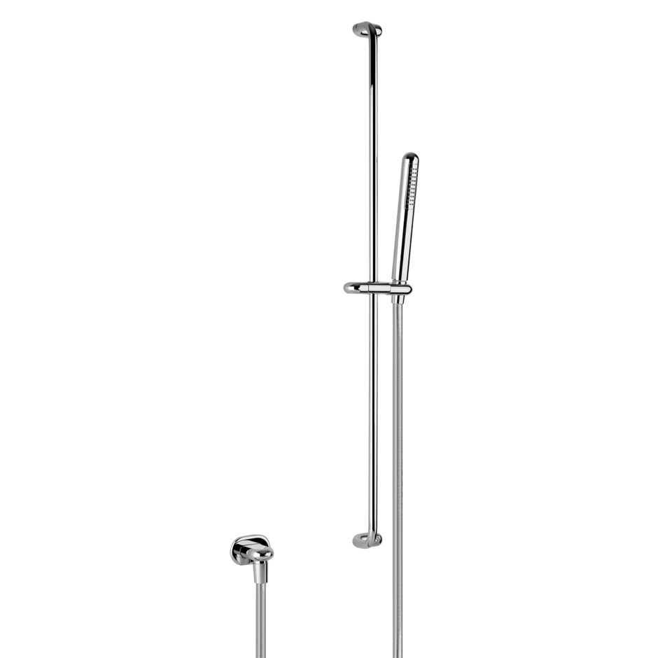 handshower