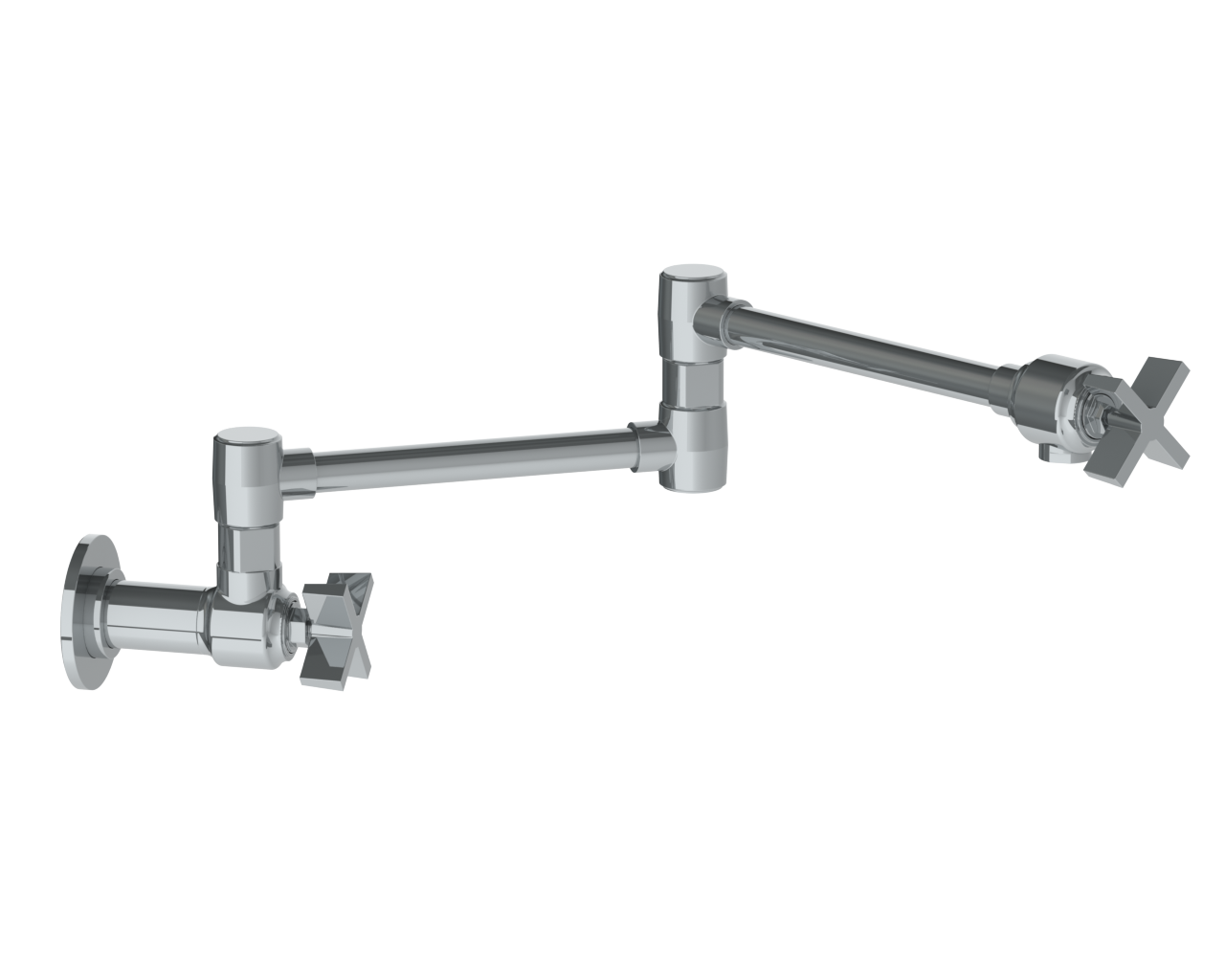 pot filler
