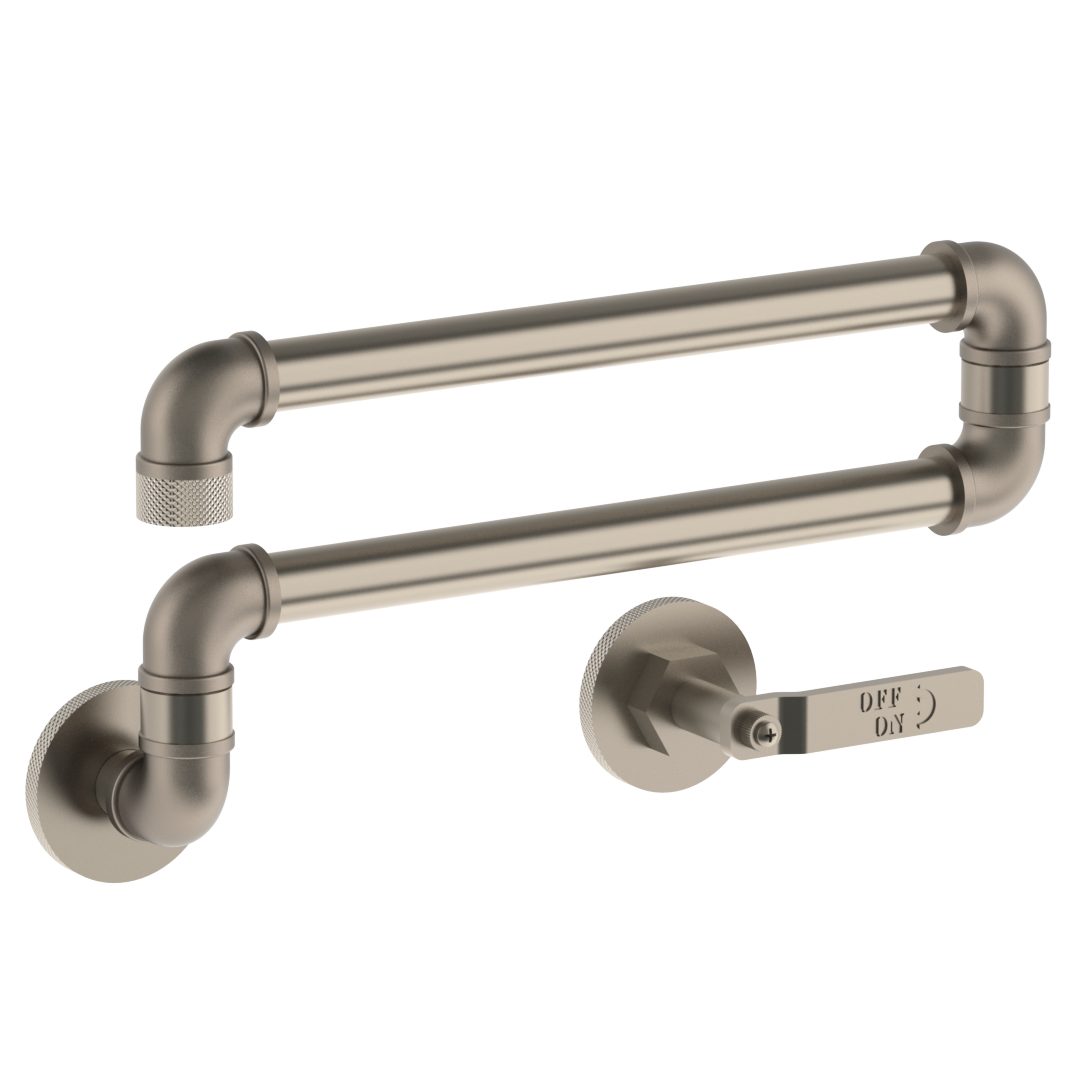 pot filler