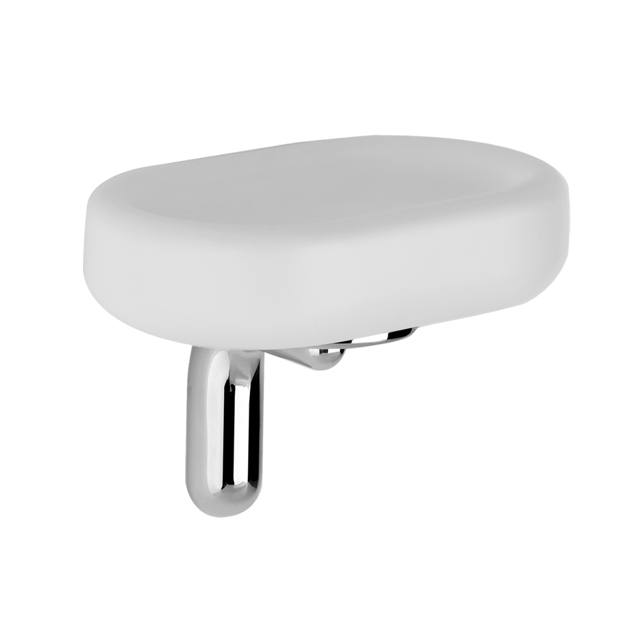 soap dish