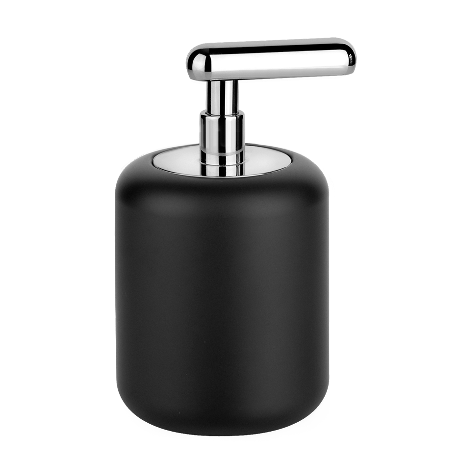 soap dispenser