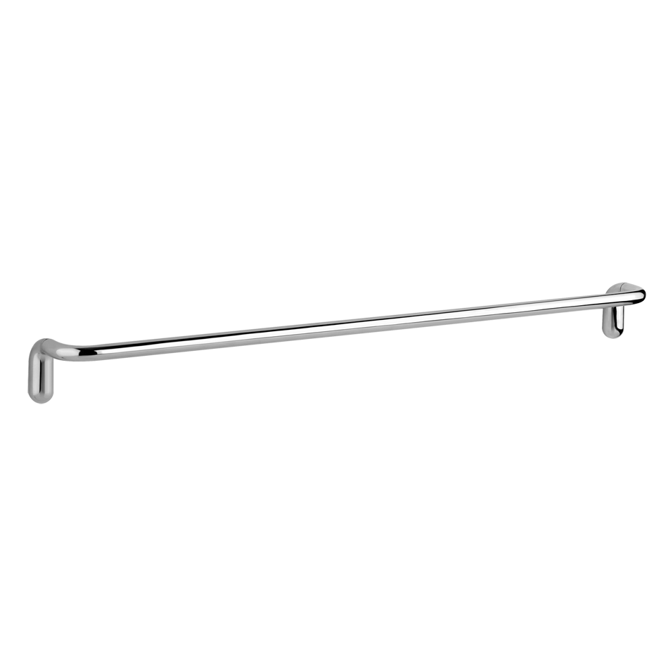 towel bar