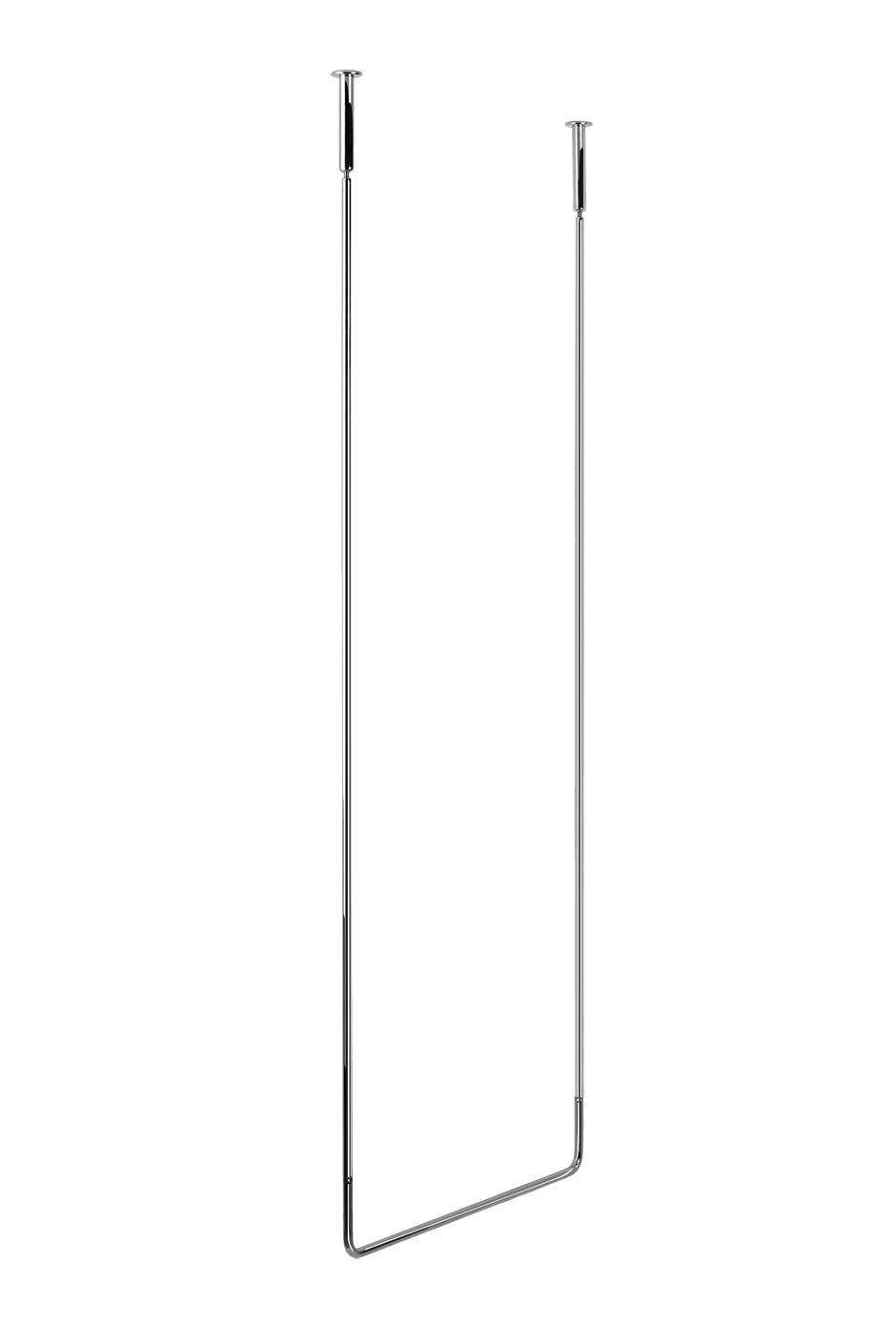 towel bar
