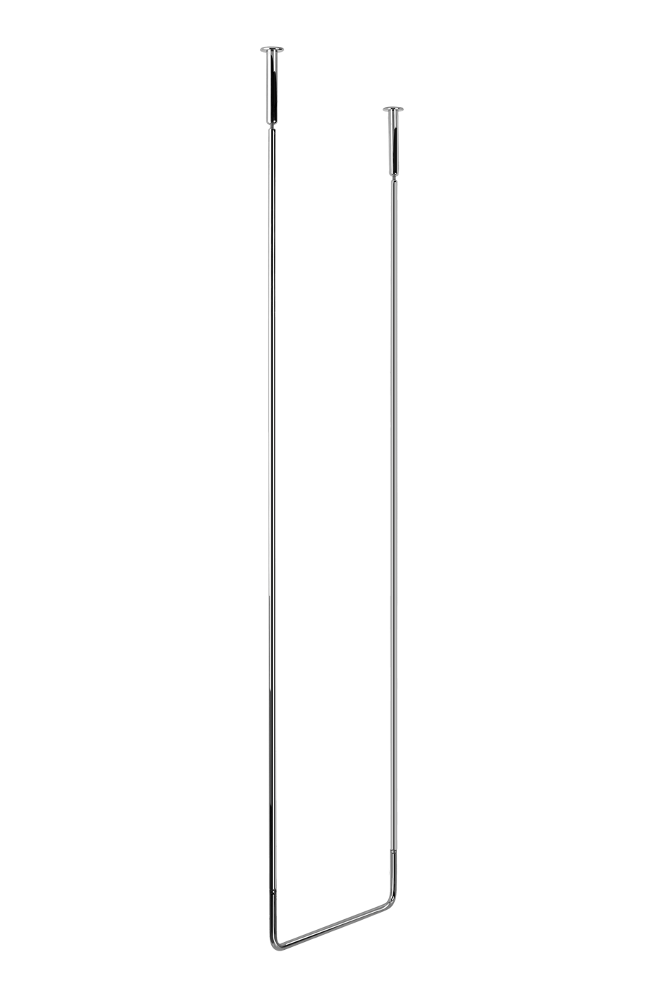 towel bar